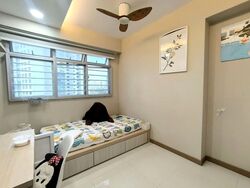 Blk 421C Northshore Straitsview (Punggol), HDB 4 Rooms #561308181